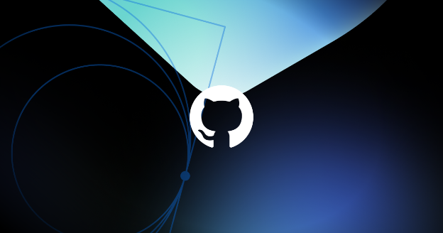 CodeQL team uses AI to power vulnerability detection in code
