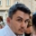 Florin Coada